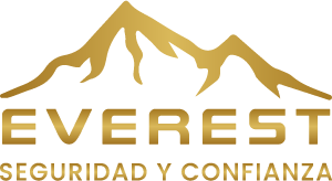logo-02