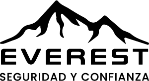 logo-04